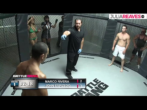 ❤️ Ultimate Fighter qin një vajzë me numër menjëherë pas një lufte në ring ☑ Seks në sq.studiya-lpg-massazha-na-metro-vodnyj-stadion.ru ❤