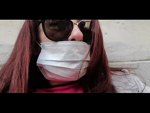 ❤️ Nicoletta hakmerret me fqinjin e saj dhe urinon në garazhin e tij (Karantina speciale italiane Covid19) ☑  Seks në sq.studiya-lpg-massazha-na-metro-vodnyj-stadion.ru ❤