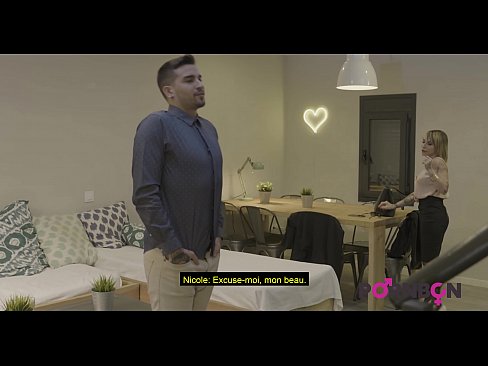 ❤️ PORNBCN 4K Një grua e pjekur me cica të mëdha dëshiron të jetë zhigolo e re e ndyrë anale me kar të madh blowjob amortizëm i vështirë qij punë me dorë stil qeni pidhi lëpij orgazmë Titra frëngjisht ☑  Seks në sq.studiya-lpg-massazha-na-metro-vodnyj-stadion.ru ❤