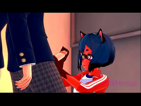 ❤️ Fermë krejt e re e bagëtive me Michiru Kagemori ☑ Seks në sq.studiya-lpg-massazha-na-metro-vodnyj-stadion.ru ❤